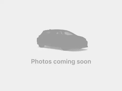 2008 Nissan NOTE - Image Coming Soon