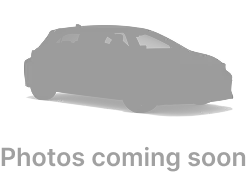 2008 Nissan NOTE - Image Coming Soon
